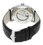  Zdjęcie 3 Atlantic Worldmaster 1888 The Original Automatic 53754.41.93RB