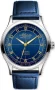  Zdjęcie 2 Atlantic Worldmaster 1888 The Original Automatic 53780.41.53G