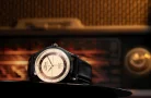  Zdjęcie 6 Atlantic Worldmaster 1888 The Original Automatic 53754.41.93RB