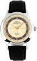  Zdjęcie 5 Atlantic Worldmaster 1888 The Original Automatic 53754.41.93RB