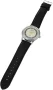  Zdjęcie 4 Atlantic Worldmaster 1888 The Original Automatic 53754.41.93RB