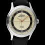  Zdjęcie 3 Atlantic Worldmaster 1888 The Original Automatic 53754.41.93RBK