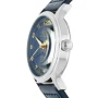  Zdjęcie 7 Atlantic Worldmaster 1888 The Original Automatic 53780.41.53G
