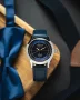  Zdjęcie 3 Atlantic Worldmaster 1888 The Original Automatic 53780.41.53G