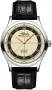  Zdjęcie 2 Atlantic Worldmaster 1888 The Original Automatic 53754.41.93RBK