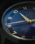  Zdjęcie 4 Atlantic Worldmaster 1888 The Original Automatic 53780.41.53G