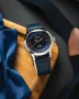  Zdjęcie 5 Atlantic Worldmaster 1888 The Original Automatic 53780.41.53G