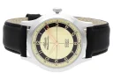  Zdjęcie 5 Atlantic Worldmaster 1888 The Original Automatic 53754.41.93RBK