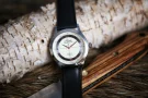  Zdjęcie 8 Atlantic Worldmaster 1888 The Original Automatic 53754.41.93RB