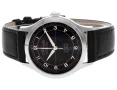  Zdjęcie 3 Atlantic Worldmaster 1888 The Original Automatic 53780.41.43R