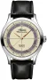  Zdjęcie 2 Atlantic Worldmaster 1888 The Original Automatic 53754.41.93RB