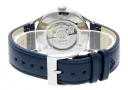  Zdjęcie 9 Atlantic Worldmaster 1888 The Original Automatic 53780.41.53G