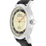  Zdjęcie 4 Atlantic Worldmaster 1888 The Original Automatic 53754.41.93RBK