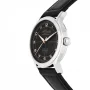  Zdjęcie 2 Atlantic Worldmaster 1888 The Original Automatic 53780.41.43R