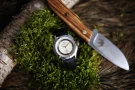  Zdjęcie 7 Atlantic Worldmaster 1888 The Original Automatic 53754.41.93RB