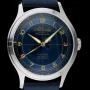  Zdjęcie 6 Atlantic Worldmaster 1888 The Original Automatic 53780.41.53G