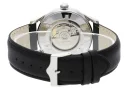  Zdjęcie 6 Atlantic Worldmaster 1888 The Original Automatic 53754.41.93RBK