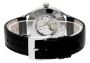  Zdjęcie 6 Atlantic Worldmaster 1888 The Original Mechanical 53680.41.23