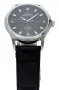  Zdjęcie 5 Atlantic Worldmaster 1888 The Original Mechanical 53654.41.65S