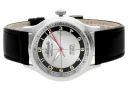  Zdjęcie 5 Atlantic Worldmaster 1888 The Original Mechanical 53680.41.23