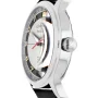  Zdjęcie 4 Atlantic Worldmaster 1888 The Original Mechanical 53680.41.23