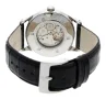  Zdjęcie 3 Atlantic Worldmaster 1888 The Original Mechanical 53654.41.65S