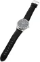  Zdjęcie 4 Atlantic Worldmaster 1888 The Original Mechanical 53654.41.65S
