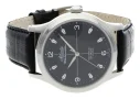  Zdjęcie 2 Atlantic Worldmaster 1888 The Original Mechanical 53654.41.65S
