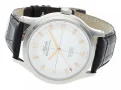  Zdjęcie 2 Atlantic Worldmaster 1888 The Original Mechanical 53654.41.25R