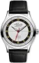  Zdjęcie 2 Atlantic Worldmaster 1888 The Original Mechanical 53680.41.23
