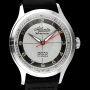  Zdjęcie 3 Atlantic Worldmaster 1888 The Original Mechanical 53680.41.23