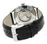  Zdjęcie 3 Atlantic Worldmaster 1888 The Original Mechanical 53654.41.25R