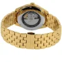  Zdjęcie 4 Atlantic Worldmaster Art Deco Automatic 51752.45.69GM