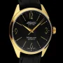  Zdjęcie 3 Atlantic Worldmaster Art Deco Automatic 51752.45.69G