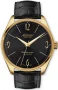  Zdjęcie 2 Atlantic Worldmaster Art Deco Automatic 51752.45.69G