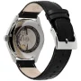  Zdjęcie 4 Atlantic Worldmaster Art Deco Automatic 51752.41.49R