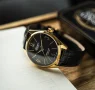  Zdjęcie 8 Atlantic Worldmaster Art Deco Automatic 51752.45.69G