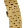  Zdjęcie 6 Atlantic Worldmaster Art Deco Automatic 51752.45.69GM