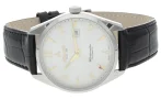  Zdjęcie 3 Atlantic Worldmaster Art Deco Automatic 51752.41.25G