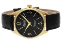  Zdjęcie 5 Atlantic Worldmaster Art Deco Automatic 51752.45.69G