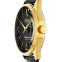  Zdjęcie 4 Atlantic Worldmaster Art Deco Automatic 51752.45.69G