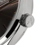  Zdjęcie 6 Atlantic Worldmaster Art Deco Automatic 51752.41.49R