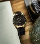  Zdjęcie 7 Atlantic Worldmaster Art Deco Automatic 51752.45.69G