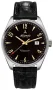 Zdjęcie 2 Atlantic Worldmaster Art Deco Automatic 51752.41.65G