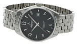  Zdjęcie 3 Atlantic Worldmaster Art Deco Automatic 51752.41.65SM