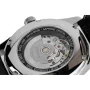  Zdjęcie 5 Atlantic Worldmaster Art Deco Automatic 51752.41.49R