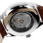  Zdjęcie 5 Atlantic Worldmaster Art Deco Automatic 51752.41.55S