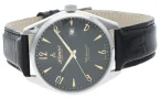  Zdjęcie 3 Atlantic Worldmaster Art Deco Automatic 51752.41.65G