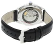  Zdjęcie 4 Atlantic Worldmaster Art Deco Automatic 51752.41.65G