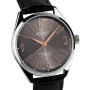  Zdjęcie 2 Atlantic Worldmaster Art Deco Automatic 51752.41.49R